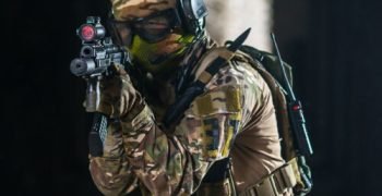 airsoft-21