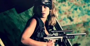 airsoft-23