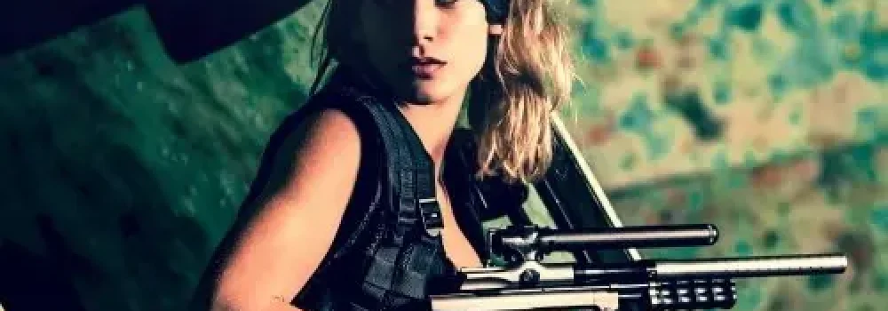 airsoft-23