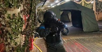 airsoft