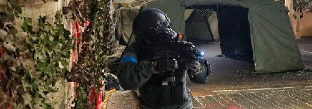 airsoft