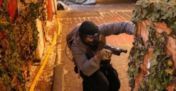 airsoft3