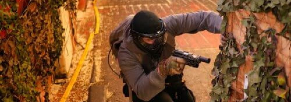 airsoft3