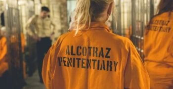 alcatraz-quirky-cocktails-16