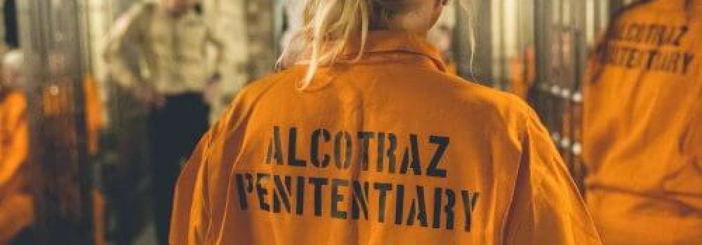 alcatraz-quirky-cocktails-16