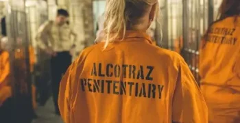 alcatraz-quirky-cocktails-16