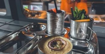 alcatraz-quirky-cocktails-18