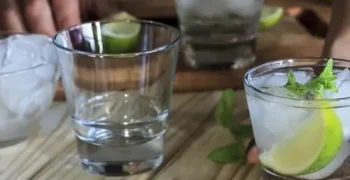 alcohol-appreciation (1)