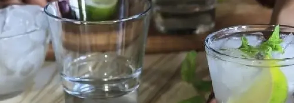 alcohol-appreciation