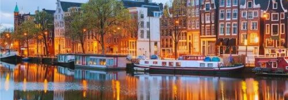 amsterdam-canals