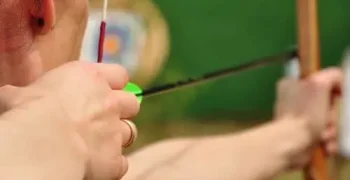 archery-1 (3)