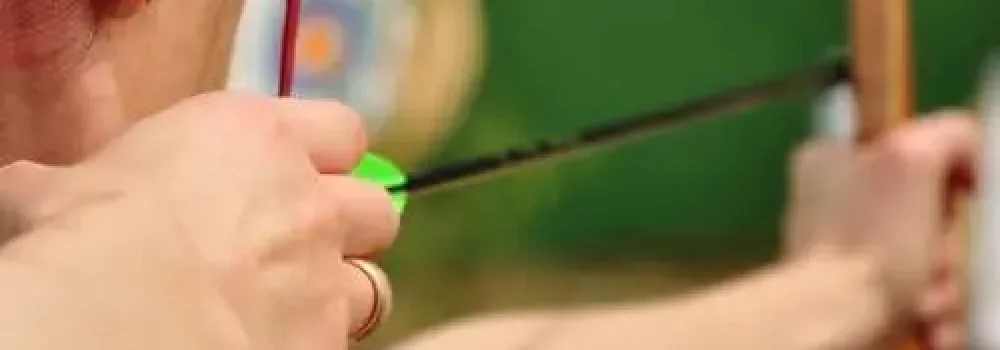 archery-1 (3)