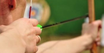archery-1