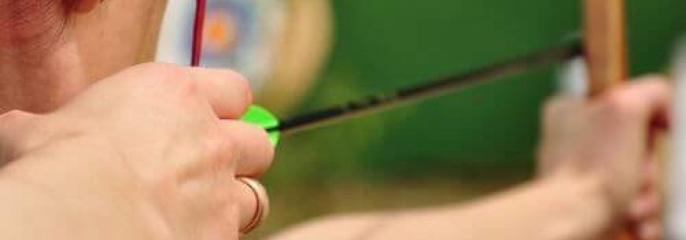 archery-1