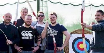archery-12 (2)