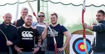 archery-12