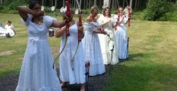 archery-27