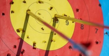 archery-28