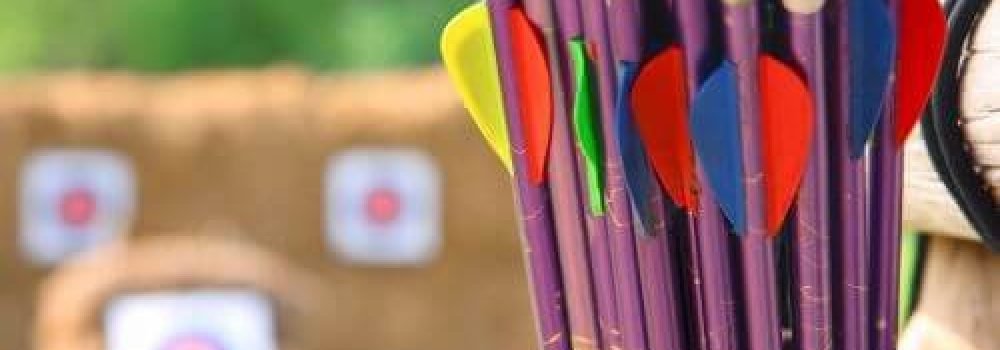 archery