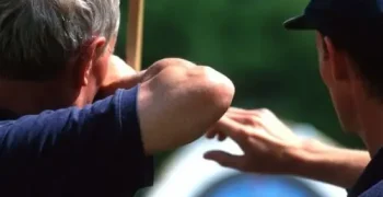 archery-30 (1)