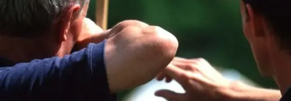 archery-30 (1)