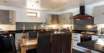 argyll-house-14