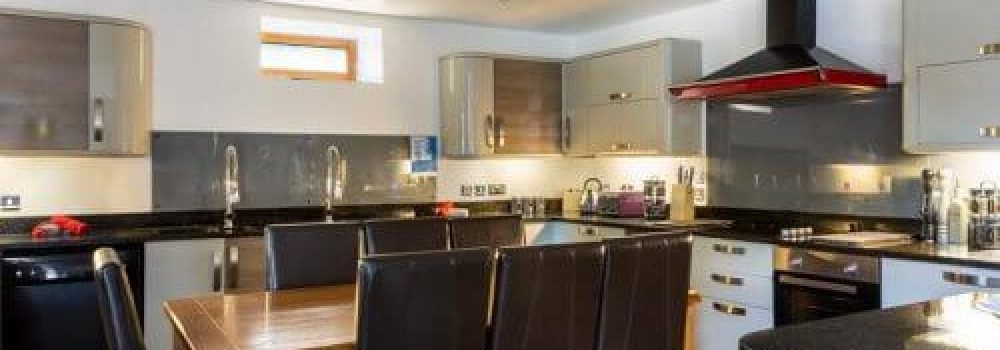argyll-house-14