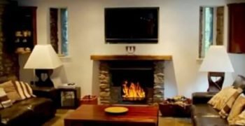 argyll-house-21