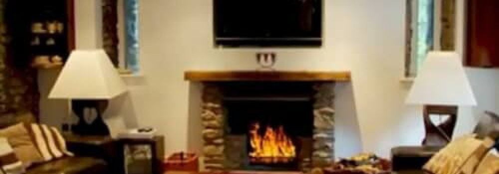 argyll-house-21
