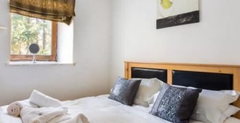 argyll-house-24