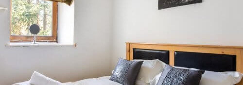 argyll-house-24