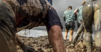 assault-course-12 (1)