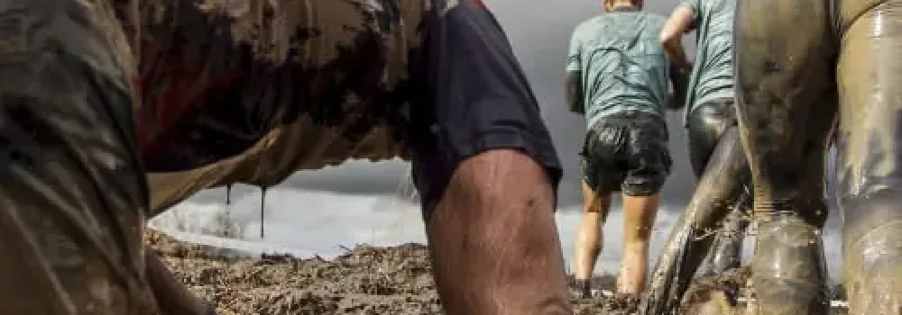 assault-course-12 (1)