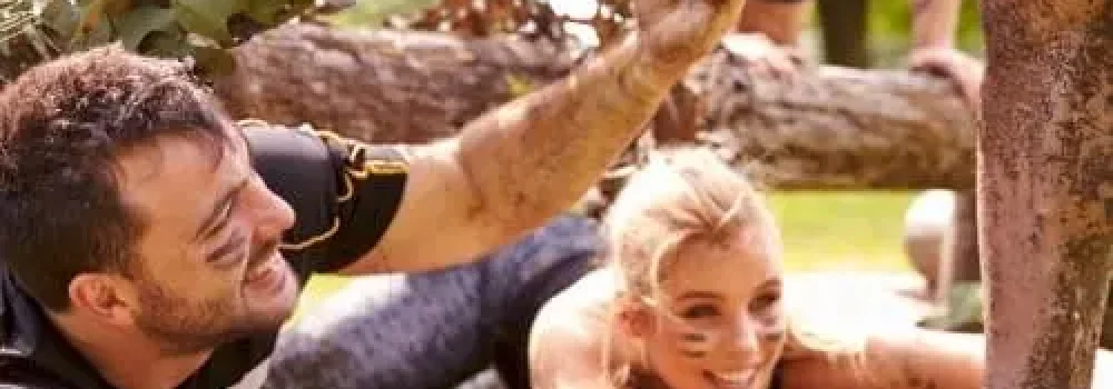 assault-course-13