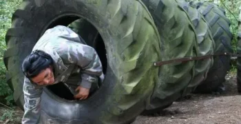 assault-course-17