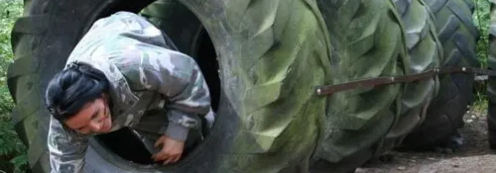 assault-course-17