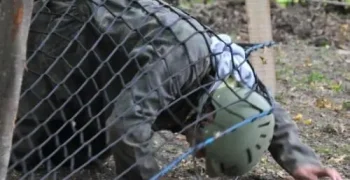 assault-course-21