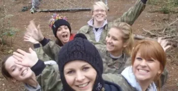 assault-course-3