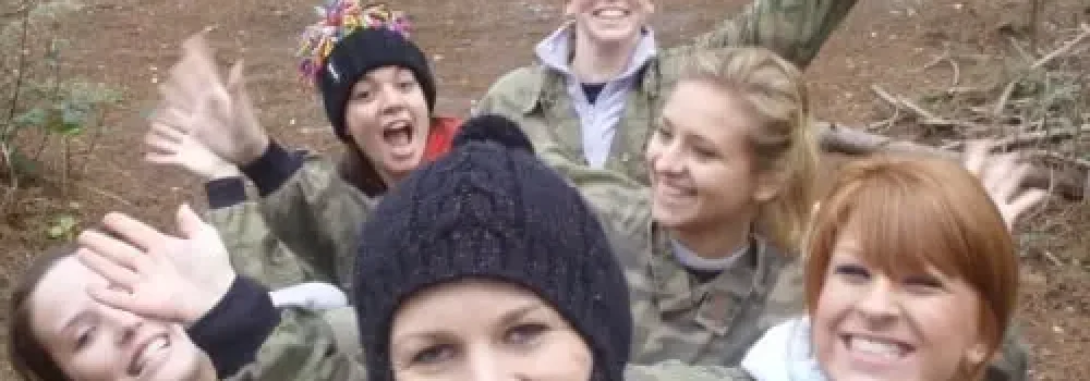 assault-course-3