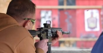 assault-rifle-12