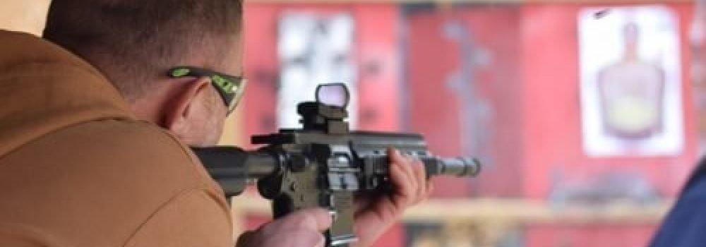 assault-rifle-12