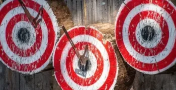 axe-throwing-11 (7)