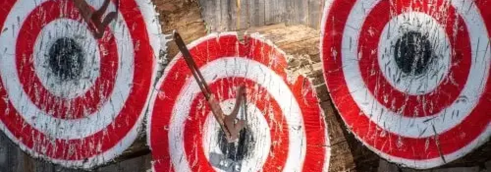 axe-throwing-11 (8)