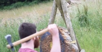 axe-throwing-12 (1)