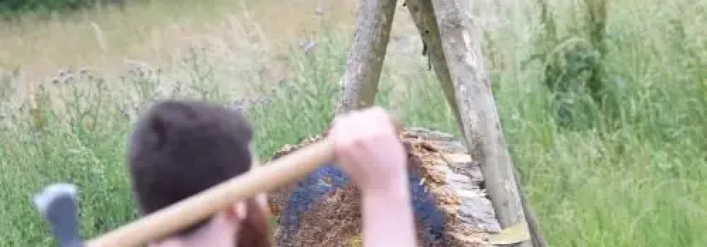 axe-throwing-12 (6)