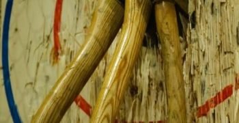 axe-throwing-13