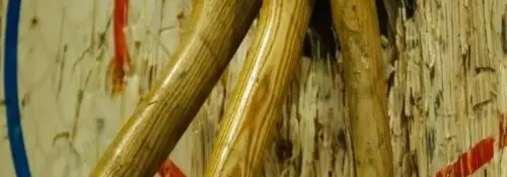 axe-throwing-13