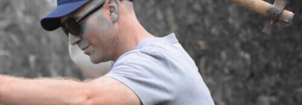 axe-throwing-14 (1)