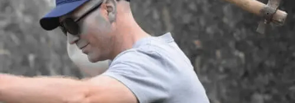 axe-throwing-14