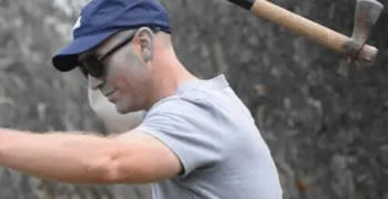 axe-throwing-14 (2)